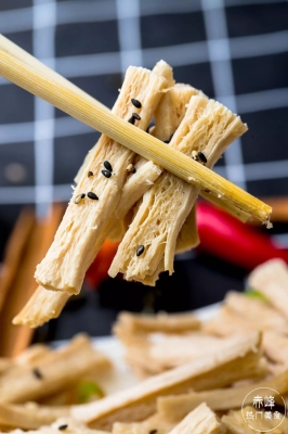 赤峰吊袋制造商電話號(hào)碼-第1張圖片