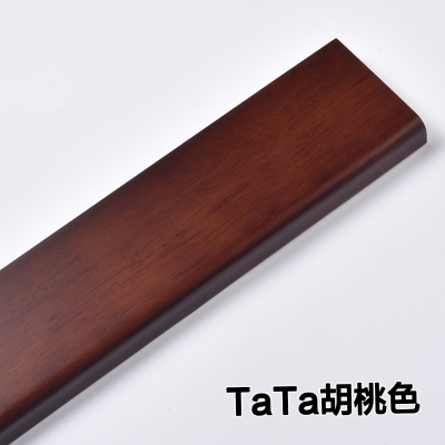 赤峰木塑踢腳線廠家電話號(hào)碼-第1張圖片