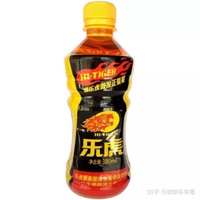 赤峰黑卡飲料加工廠電話-第1張圖片