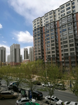 赤峰市糧運(yùn)小區(qū)地址電話號(hào)碼-第1張圖片