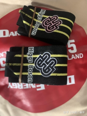 赤峰健身護(hù)腕店電話多少號(hào)-第1張圖片