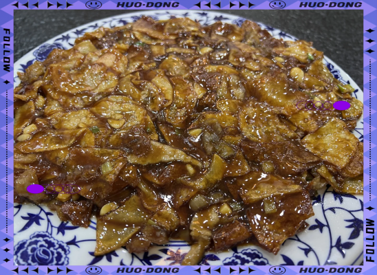 赤峰探店美食團(tuán)購群電話號(hào)碼-第1張圖片