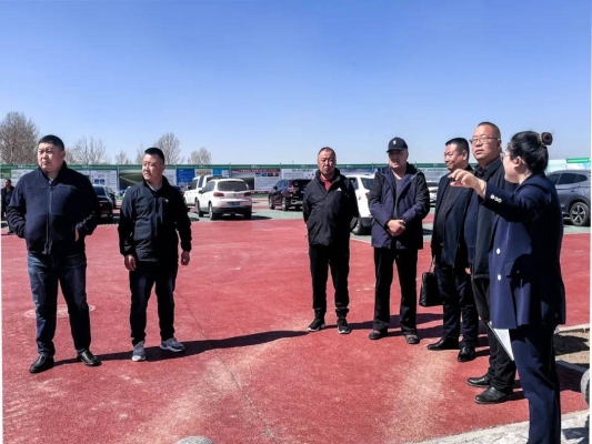 赤峰董雅宏家育種豬電話號(hào)碼-第1張圖片