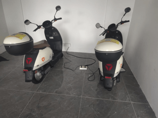 赤峰出租車維修電話號(hào)碼是多少-第1張圖片