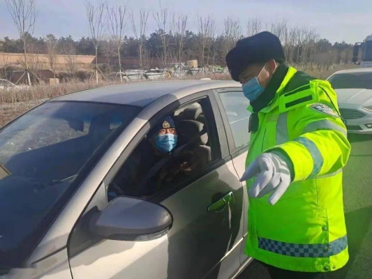 赤峰24小時開鎖電話-第1張圖片