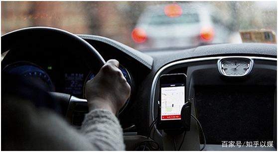 赤峰到錦州網(wǎng)約車(chē)電話號(hào)碼查詢最新版-第1張圖片