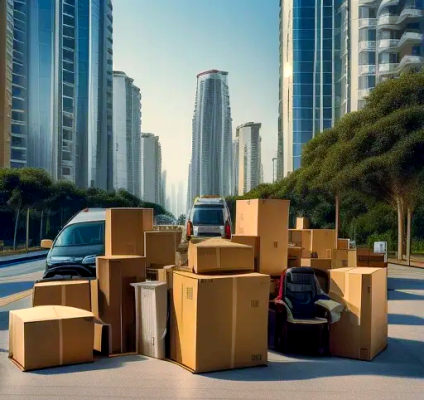 赤峰市高檔貨車搬家電話號(hào)碼-第1張圖片