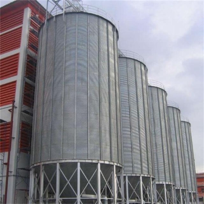 赤峰黑小麥廠家電話號(hào)碼查詢-第1張圖片