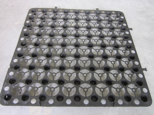 赤峰公路排水板廠家電話號(hào)碼-第1張圖片