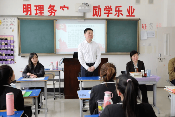 赤峰塞外青少年宮電話(huà)號(hào)碼-第1張圖片