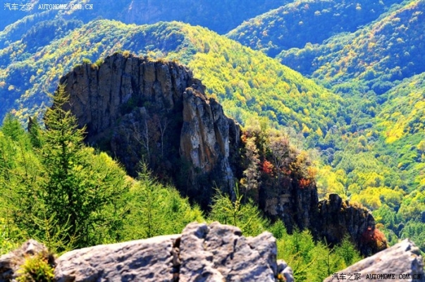 赤峰至旺業(yè)店物流電話查詢-第1張圖片