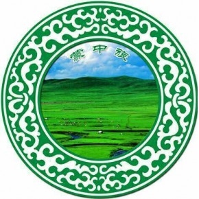 赤峰蒙中官網(wǎng)-第1張圖片