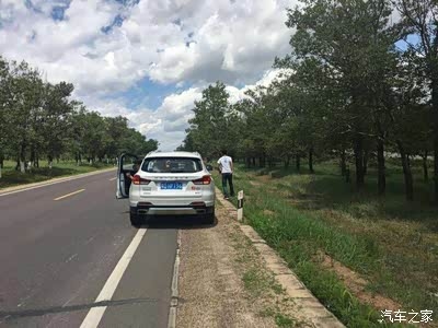 赤峰到烏丹出租車群-第1張圖片