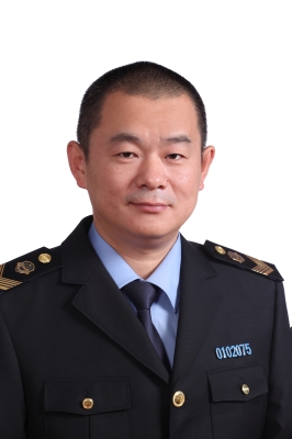 赤峰市工商局的電話(huà)號(hào)碼-第1張圖片