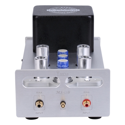 赤峰賣電話鈴聲放大器的店-第1張圖片