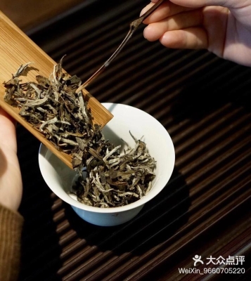 赤峰麗景茶館電話多少號啊-第1張圖片