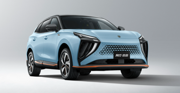 赤峰利沃東風(fēng)風(fēng)行售后電話號碼-第1張圖片