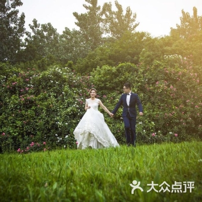 赤峰愛閣婚紗攝影電話多少號(hào)-第1張圖片