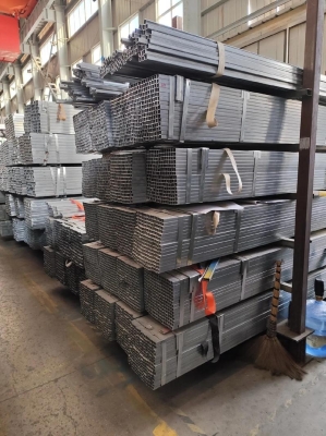 赤峰熱軋管制造廠家電話號(hào)碼-第1張圖片