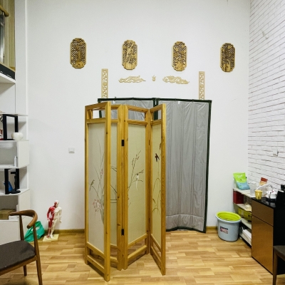 赤峰馬師傅按摩店電話號(hào)碼多少-第1張圖片