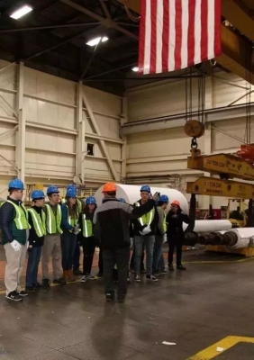 赤峰紙業(yè)公司電話號(hào)碼多少號(hào)-第1張圖片