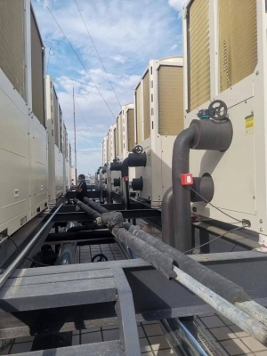 赤峰熱泵定制廠家電話號(hào)碼查詢-第1張圖片