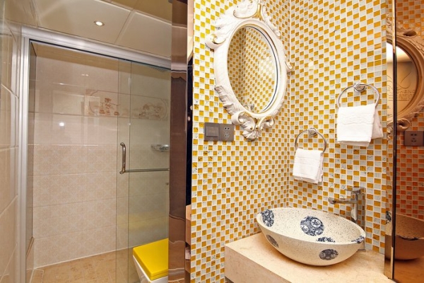 清軒洗浴赤峰店電話多少號-第1張圖片