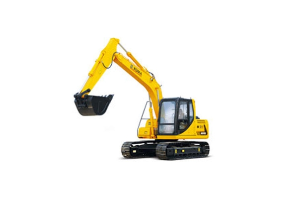 赤峰廈工挖機(jī)出租電話(huà)地址查詢(xún)-第1張圖片