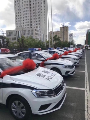 赤峰勝邁汽車銷售電話是多少號-第1張圖片