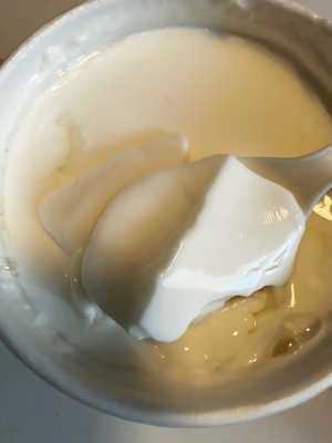 赤峰回收三元電話地址查詢-第1張圖片