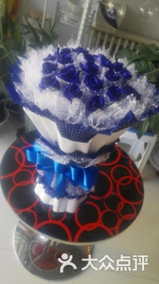 內(nèi)蒙古赤峰禮品配送電話號(hào)碼-第1張圖片