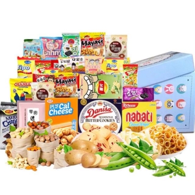 赤峰媽媽易購超市電話地址查詢-第1張圖片