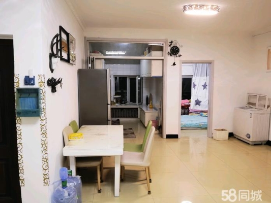 赤峰京都花元物業(yè)電話號(hào)碼查詢-第1張圖片