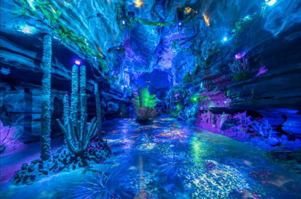 赤峰首家8d影院電話地址查詢-第1張圖片