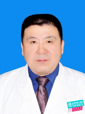 赤峰醫(yī)院行政人員名單電話查詢-第1張圖片