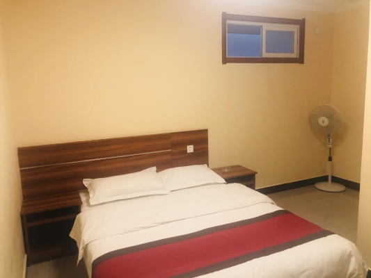 赤峰賓館酒店電話號(hào)碼多少號(hào)-第1張圖片