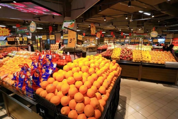 赤峰摩爾城酷跑電話號(hào)碼查詢-第1張圖片