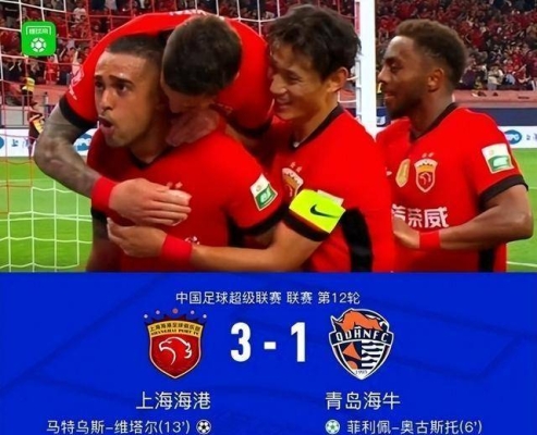 赤峰熱身教練招聘電話是多少號(hào)-第1張圖片