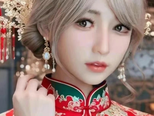 赤峰萬達硅膠娃娃店電話號碼-第1張圖片