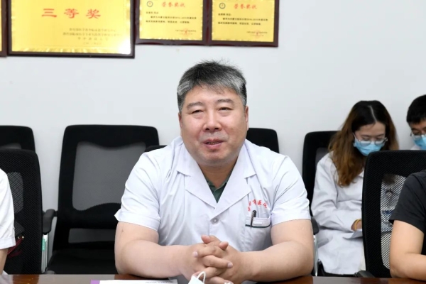 博霖醫(yī)院赤峰分院電話(huà)是多少號(hào)-第1張圖片