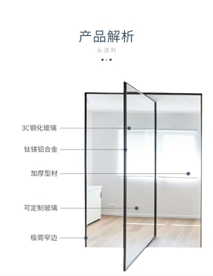 赤峰定制旋轉(zhuǎn)門維修店電話號碼-第1張圖片
