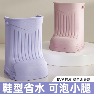 赤峰養(yǎng)生木桶廠家電話多少號(hào)-第1張圖片