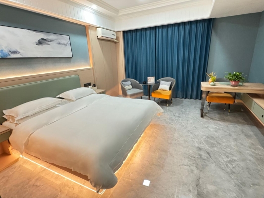 赤峰堂皇家紡專賣店電話號碼-第1張圖片