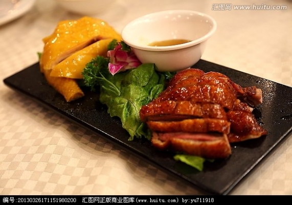 赤峰坑烤山莊訂餐電話多少號-第1張圖片