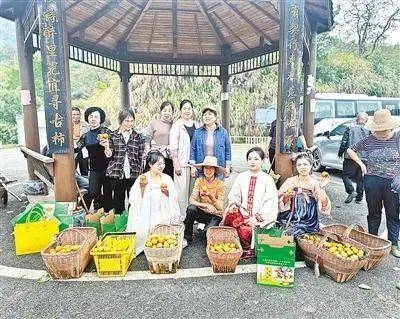 赤峰盛匯倉儲車隊電話多少號-第1張圖片