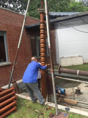 赤峰賣(mài)潛水泵的地方電話號(hào)碼-第1張圖片