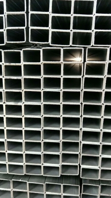 赤峰冷鍍鋅廠家電話多少號-第1張圖片