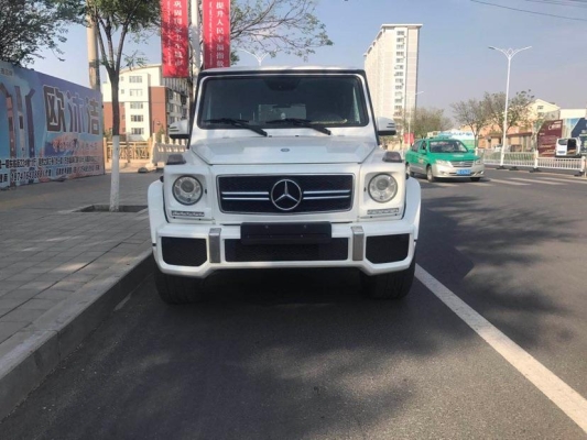 赤峰橋北奔馳售后電話號碼查詢-第1張圖片