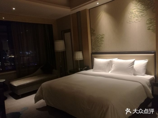 萬達(dá)嘉華酒店赤峰新店電話號(hào)碼-第1張圖片