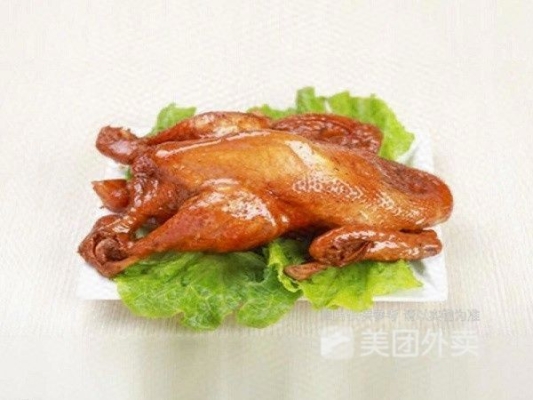 赤峰燒雞折扣店電話多少號-第1張圖片